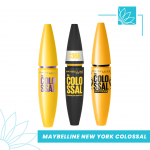 /files/promotion/maybelline_1080x1080.png