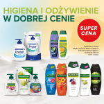 /files/promotion/palmolive_1080x1080.png
