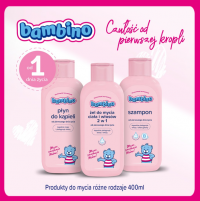 /files/promotion/bambino_2.png