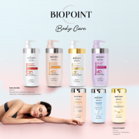 /files/promotion/biopoint_1080x1080.png