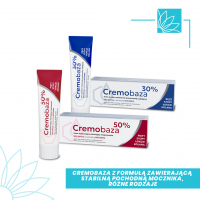 /files/promotion/cremobaza_1080x1080.png