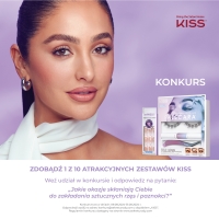 /files/promotion/crn24-8529-ks-ad_poland_1080x1080_3.jpg
