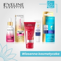 /files/promotion/dosatkowa_graika.jpg