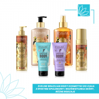 /files/promotion/eveline_brazilian_body_1080x1080.png