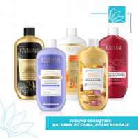 /files/promotion/eveline_cosmetics_balsamy_1080x1080.png