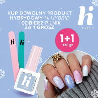 /files/promotion/hi_hybride_1080x1080.png