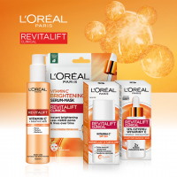 /files/promotion/loreal_1080x1080.png