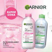/files/promotion/loreal_garnier_1080x1080.png