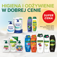 /files/promotion/palmolive_1080x1080.png