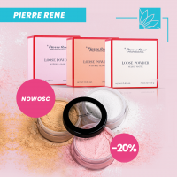 /files/promotion/pierre_rene_1080x1080_1.png