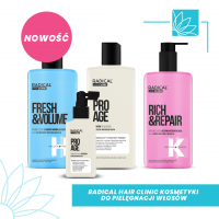 /files/promotion/radical_hair_clinic__1080x1080.png