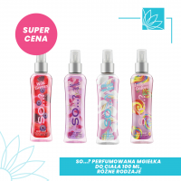 /files/promotion/so_perfumowana_mgielka_1080x1080.png