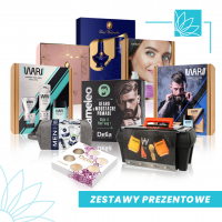 /files/promotion/zestawy_1080x1080.png