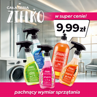 /files/promotion/zielko_1080x1080_1.png